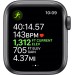  Apple Watch Series 4