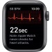  Apple Watch Series 4