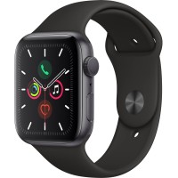  Apple Watch Series 4