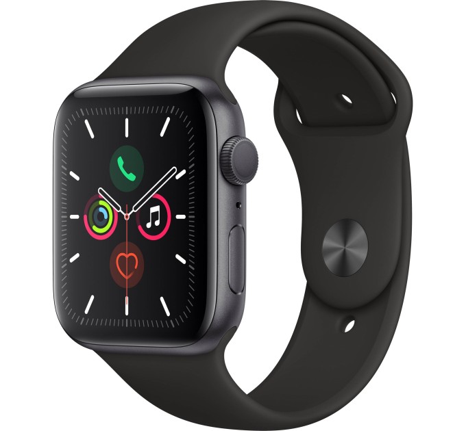  Apple Watch Series 4