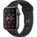  Apple Watch Series 4