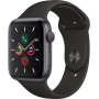  Apple Watch Series 4
