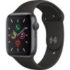  Apple Watch Series 4