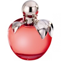 Духи женские Nina Ricci