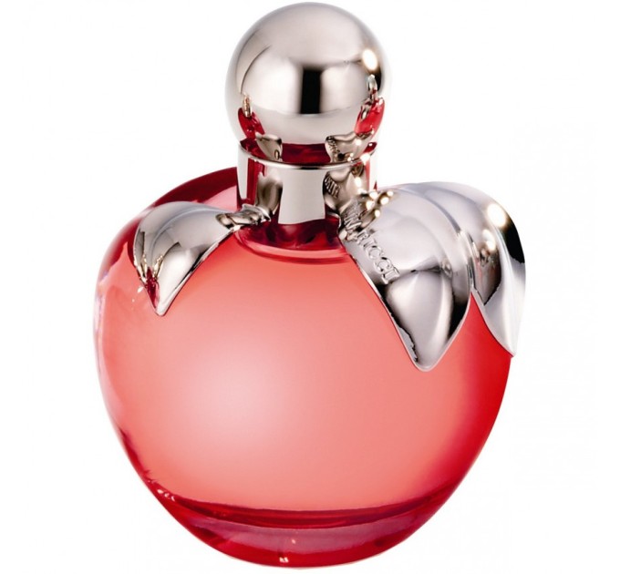 Духи женские Nina Ricci