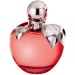 Духи женские Nina Ricci