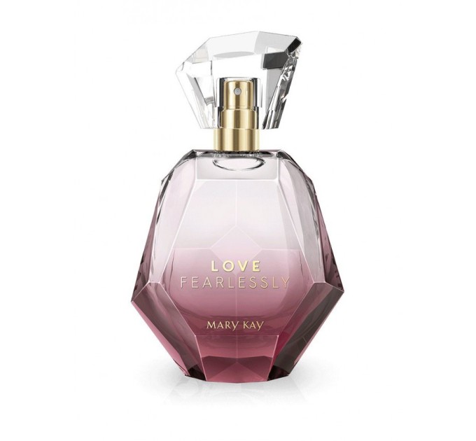 Духи женские Nina Ricci