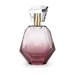 Духи женские Nina Ricci