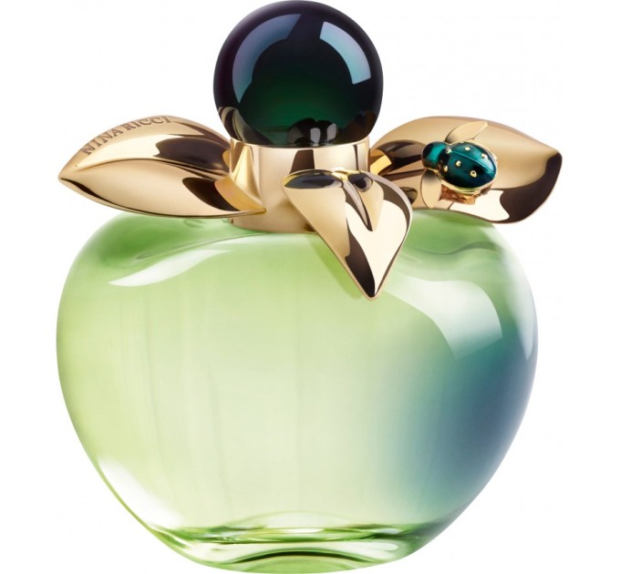 Духи женские Nina Ricci