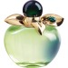 Духи женские Nina Ricci