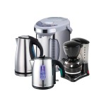 Бытовая техника