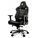 Аксессуары