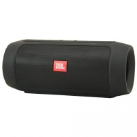 Колонка JBL Xtreme Black