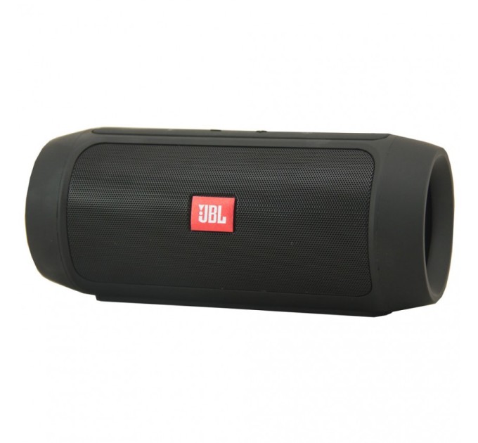Колонка JBL Xtreme Black