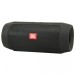 Колонка JBL Xtreme Black