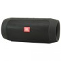 Колонка JBL Xtreme Black