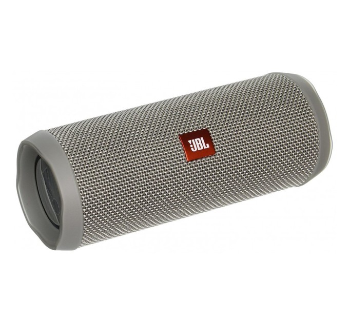 Колонка JBL Xtreme Black