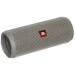 Колонка JBL Xtreme Black