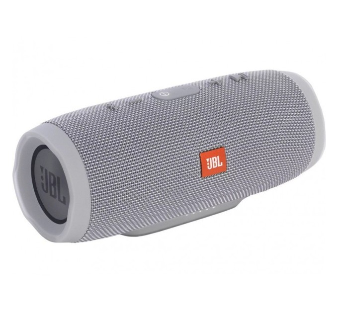 Колонка JBL Xtreme Black