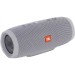 Колонка JBL Xtreme Black