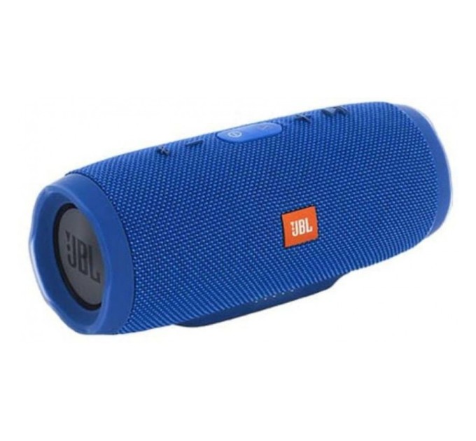 Колонка JBL Xtreme Black