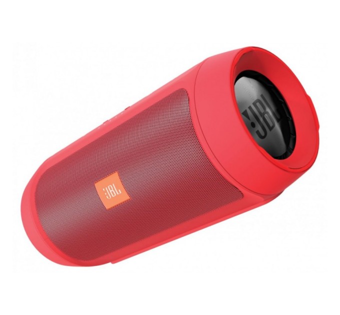 Колонка JBL Xtreme Black