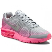 Nike Air Max Sequent 2
