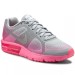 Nike Air Max Sequent 2