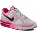 Nike Air Max Sequent 2