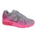 Nike Air Max Sequent 2