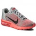 Nike Air Max Sequent 2