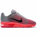 Nike Air Max Sequent 2