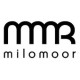MMR