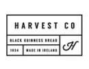 harvest