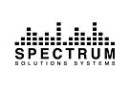 spectrum