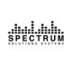 Spectrum