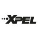 Xpel