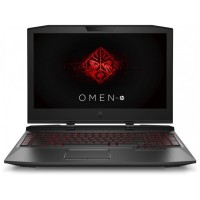 Ноутбук HP OMEN X 17