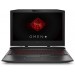 Ноутбук HP OMEN X 17