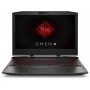 Ноутбук HP OMEN X 17