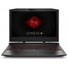 Ноутбук HP OMEN X 17