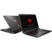 Ноутбук HP OMEN X 17