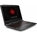 Ноутбук HP OMEN X 17