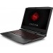 Ноутбук HP OMEN X 17