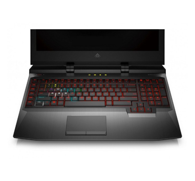 Ноутбук HP OMEN X 17