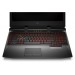 Ноутбук HP OMEN X 17