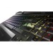Ноутбук HP OMEN X 17