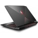Ноутбук HP OMEN X 17